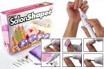 арт.547 Маникюрный набор &quot;Salon Shaper&quot;