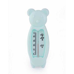 Термометр TED BLUE