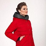 В2: D*i*m*m*a fashion -53