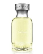 Burberry  Weekend MEN  100ml  TESTER