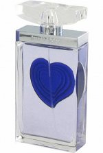 .Frank Oliver  Passion 7.5 ml  edp