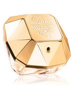.P.Rabanne    Lady Million  30 ml  edp