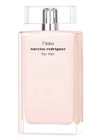 Narciso Rodriguer  for  her (розовая)  50 ml  edt