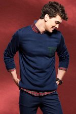 Pullover