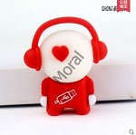 флешка 16G