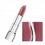 Rimmel Помада Для Губ Увлажняющая Moisture Renew Sheer&amp;shine Ж Товар Тон  400