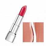 Rimmel Увлажняющая Губная Помада Moisture Renew Sheer&amp;shine Ж Товар Тон  700
