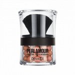 Divage Румяна В Шариках Perlamour - Товар № 903