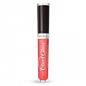 Rimmel Блеск Для Губ Vinyl Lipgloss Ж Товар 270 тон (fashion icon)