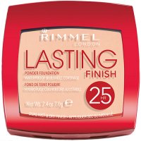 Rimmel Компактная Пудра Lasting Finish Ж Товар Тон 003