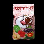 Оргавит