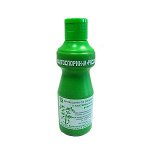 Фитоспорин-М 0,110л( расада, овощи, ягоды, плодовые, для цветов)