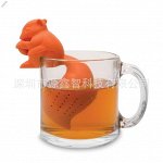 Ситечко для чая