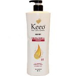 Шампунь Keeo Orienyal Formula Интенсивный уход Professional