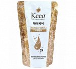 Шампунь для волос Keeo Oriental Formula Ориентал Формула, 500 мл