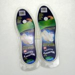 ортопедические стельки