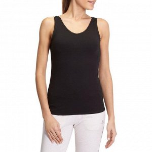 Майка для фитнеса Active Жён. 48-50