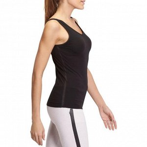 Майка для фитнеса Active Жён. 48-50