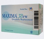 (Maxima Optics) Maxima 38 FW (4л)