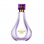 Парфюмерная вода Parisian Chic, 50 мл