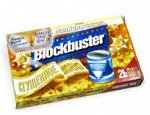 Поп-корн &quot;Blockbuster&quot;