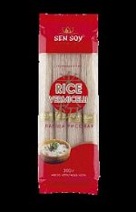 Сэнсой-лапша Rice Vermicelli рисовая