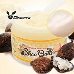 Универсальный крем Elizavecca 100% Shea Butter