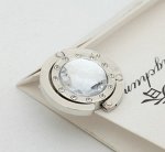 крючок для сумки