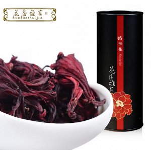 Китайский чай Roselli