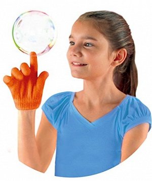 Мыльные пузыри Juggle bubbles Волшебные пузыри