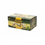 Чай Assam классический пакетир. 50*1,8 г