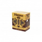 Чай Наурыз 100гр(кор*120)