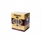 Чай Наурыз гранулир. 420 г