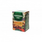 Чай Тамаша 420 г