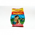 Чай Индира «Экономпак» ПЭТ 380 г
