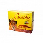 Чай Simba гранул. 840 г