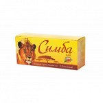 Чай Simba пакетир. 25*1,8 г