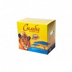 Чай Simba Evening гранул. 210 г