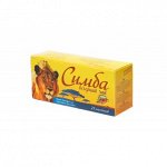 Чай Simba Evening пакетир. 25*1,8 г