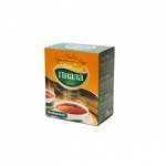 Чай Пиала GOLD черный лист.  200 г