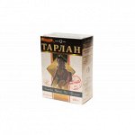 Чай Тарлан листовой 200 г