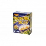 Чай Жар Жар 250 г