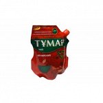Чай Тумар гранулир. Дойпак 200 г