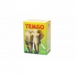 Чай ТЕМБО гранулир. 100 г