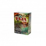 Чай Таза 200 г
