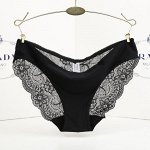 Трусы. Размеры (верх трусов в нерастянутом виде см): S (27*2), M (29*2), L (31*2), XL (33*2).