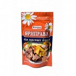 Приправа для мясных блюд 170 г