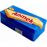 Вафли Рахат &quot;Артек&quot; 110 г