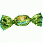 Карамель Рахат &quot;Лимон&quot;