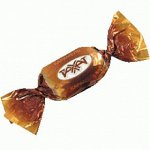 Карамель Рахат &quot;Рахат&quot; глазированная